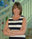 Jessica Graham Jessica Graham, associate principal