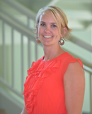 Megan Vickery Megan Vickery, principal
