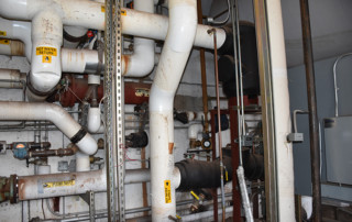 boiler, jpc, bond