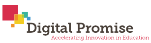 Digital Promise - Accelerating Innovation in Education
