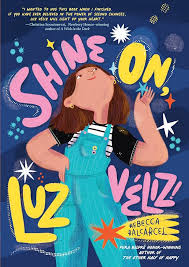 Shine On
